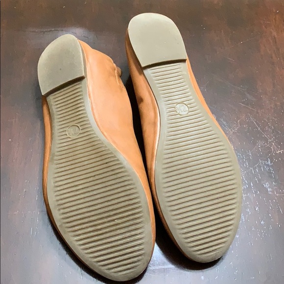 Mossimo Flats - Picture 2 of 5